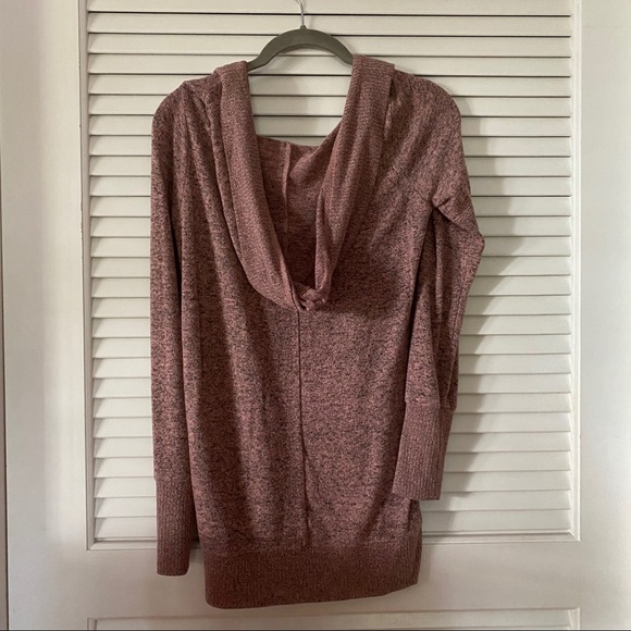 Grayson threads - Picture 3 of 3